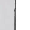 Black Rock Cover 360° -lasi Apple iPhone 17 Pro, aito hiilikuitu 00080399