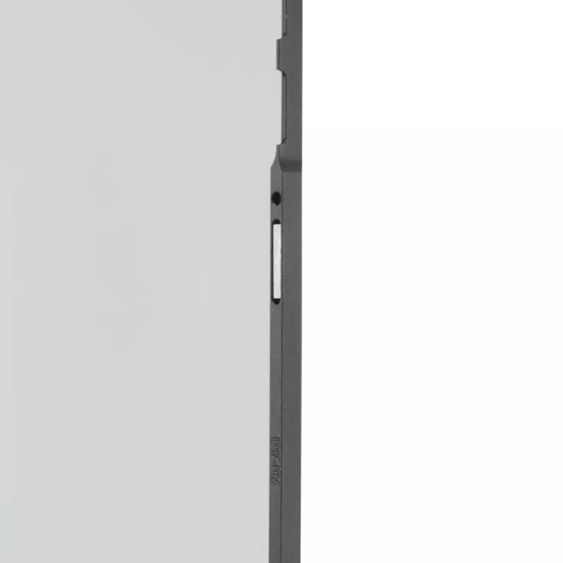 Black Rock Cover 360° -lasi Apple iPhone 17 Pro, aito hiilikuitu 00080399
