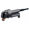 Metabo 630463000 kulmavaihde pikavaihtoporakoneeseen