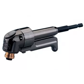 Metabo 630463000 kulmavaihde pikavaihtoporakoneeseen