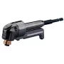 Metabo 630463000 kulmavaihde pikavaihtoporakoneeseen