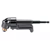 Metabo 630463000 kulmavaihde pikavaihtoporakoneeseen