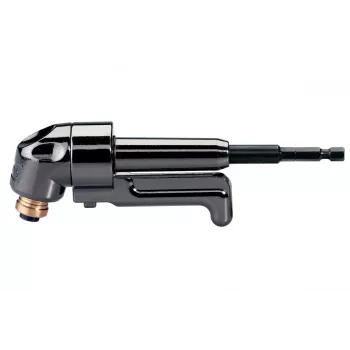 Metabo 630463000 kulmavaihde pikavaihtoporakoneeseen