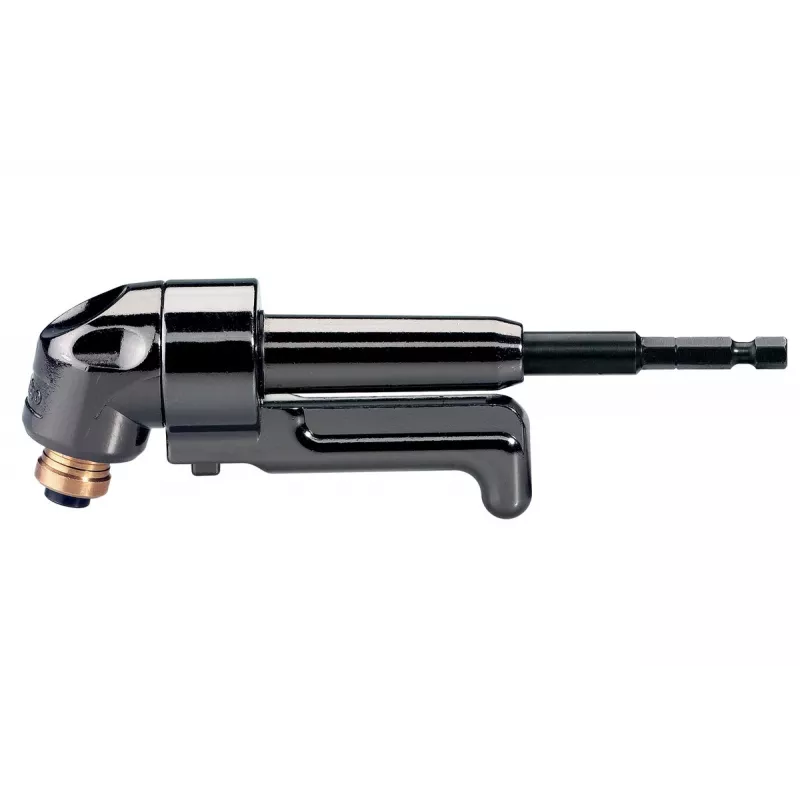 Metabo 630463000 kulmavaihde pikavaihtoporakoneeseen