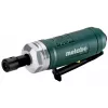 Metabo DG 700 suorahiomakone 700 W 22000 kierr./min 6 mm istukka musta, vihreä, harmaa
