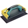 Wolfcraft 4056000 hiomakäsi