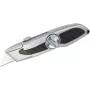 Wolfcraft Standard -katkoteräveitsi 4133000