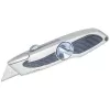 Wolfcraft Standard -katkoteräveitsi 4133000