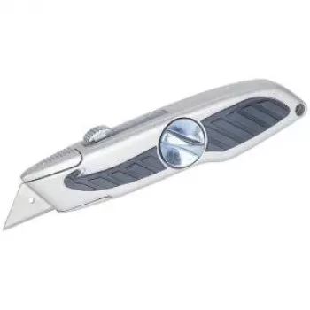 Wolfcraft Standard -katkoteräveitsi 4133000
