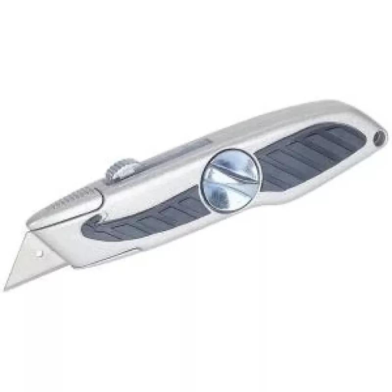 Wolfcraft Standard -katkoteräveitsi 4133000