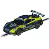 Carrera GO!!! Porsche 911 GT3 Cup (992) Huber Racing Nr.14 rata-auto 1:43 20064245
