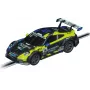 Carrera GO!!! Porsche 911 GT3 Cup (992) Huber Racing Nr.14 rata-auto 1:43 20064245