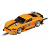 Carrera Evolution Ford Mustang GTY Nr. 51 1:32 rata-auto (20027788)
