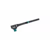 Wolfcraft 5223000 rinnakkaisohjain pistosahoille