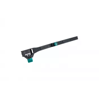 Wolfcraft 5223000 rinnakkaisohjain pistosahoille