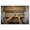 Wolfcraft 5223000 rinnakkaisohjain pistosahoille