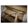 Wolfcraft 5223000 rinnakkaisohjain pistosahoille