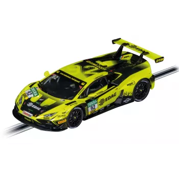 Carrera DIGITAL 132 Lamborghini Huracán GT3 Evo2 SSR Performance nro 92 DTM 2023 1:32 rata-auto 20032008