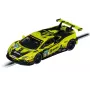 Carrera DIGITAL 132 Lamborghini Huracán GT3 Evo2 SSR Performance nro 92 DTM 2023 1:32 rata-auto 20032008