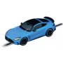 Carrera GO!!! Mercedes-AMG GT 63 Hyperblue Magno 1:43 rata-auto 20064252