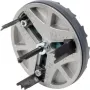 Wolfcraft 5977000 reikäsaha, 1 kpl