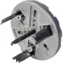 Wolfcraft 5985000 reikäsaha, 1 kpl