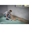 Wolfcraft laminaatin asennussarja 22-osainen 6931000