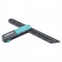 Wolfcraft 6958000 kulmamitta / siirtolevy