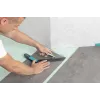 Wolfcraft 6958000 kulmamitta / siirtolevy