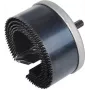 Wolfcraft 8918000 reikäsahasetti