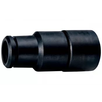 Metabo 630798000 liitosmuhvi standardi Ø28/35 mm