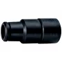 Metabo 630798000 liitosmuhvi standardi Ø28/35 mm