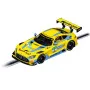 Carrera 20032014 DIGITAL 132 Mercedes-AMG GT3 Evo Mercedes-AMG Team HRT Nr.4 DTM 2023 rata-auto