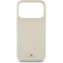 Black Rock Cover Mag Urban kuori Apple iPhone 17 Pro, hiekka 00080395