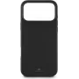 Black Rock Cover Mag Urban -suojakotelo Apple iPhone 17 Pro Maxille, musta 00080449
