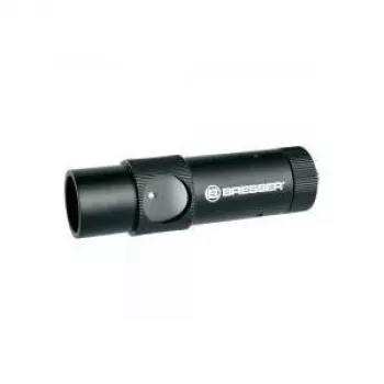BRESSER 4910200 laserkollimaattori kaukoputken säätöön