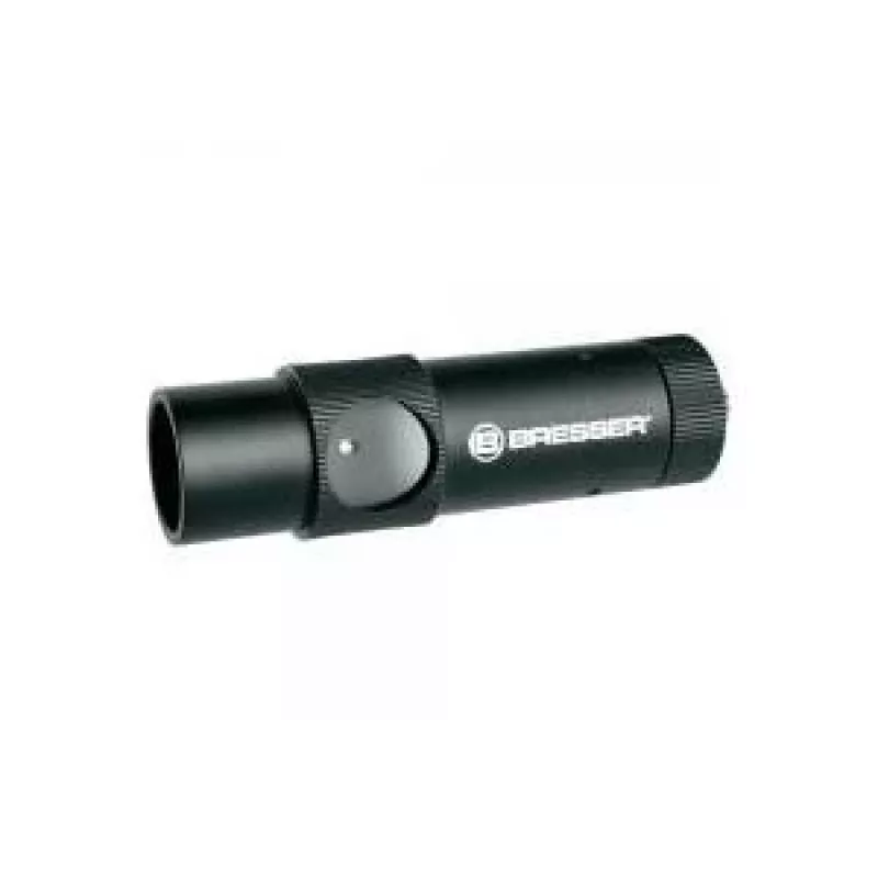 BRESSER 4910200 laserkollimaattori kaukoputken säätöön