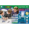 Bresser Optics Junior -koesarja (8859490)