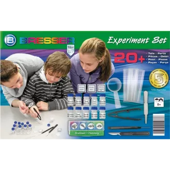 Bresser Optics Junior -koesarja (8859490)