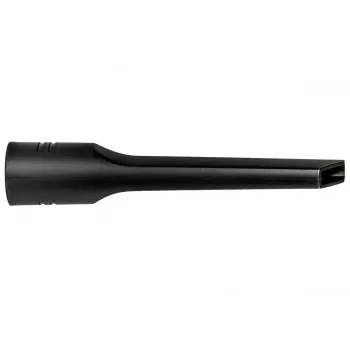 Metabo rakosuutin Ø 35 mm, pituus 200 mm, märkä- ja kuivaimureille 630323000