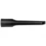 Metabo rakosuutin Ø 35 mm, pituus 200 mm, märkä- ja kuivaimureille 630323000