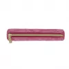 Herlitz Bright Animals penaalilaukku 200 mm 300001584