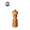 Peugeot Paris suolamylly 18 cm oliivipuu