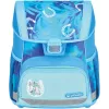 Herlitz Loop -koulureppu 6-9-vuotiaille Lucky Horse -kuviolla