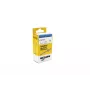 GESIPA PolyGrip® sokeaniitti ruostumaton teräs A2 4,0 x 10,0 mm, 75 kpl 1464827