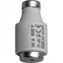 Kopp EL SE33 35A 325600013 sulakepatruuna, E33 / D III -kanta, 35 A