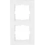 HEINRICH KOPP suko-verkkopistoke valkoinen 16A 250V ruuviliittimet 402629005