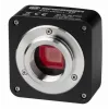 Bresser MikroCam SP 5,0 MP USB 3.0 mikroskoopin kamera 5914520