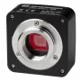 Bresser MikroCam SP 5,0 MP USB 3.0 mikroskoopin kamera 5914520