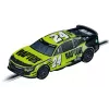 Carrera GO!!! NASCAR Camaro NextGen ZL1 Hendrick Motorsports Nr.24 William Byron 1:43 rata-auto 20064272